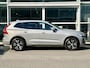 Volvo XC60 T6 398PK Recharge Inscription| Pano| Leder| Camera|Keyless AWD