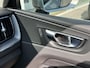 Volvo XC60 T6 398PK Recharge Inscription| Pano| Leder| Camera|Keyless AWD