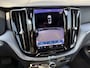 Volvo XC60 T6 398PK Recharge Inscription| Pano| Leder| Camera|Keyless AWD