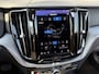 Volvo XC60 T6 398PK Recharge Inscription| Pano| Leder| Camera|Keyless AWD