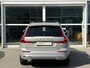 Volvo XC60 T6 398PK Recharge Inscription| Pano| Leder| Camera|Keyless AWD