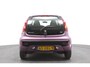 Peugeot 107 1.0 Active | Airco | NAP | LED verlichting | Elektrische ramen