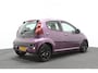 Peugeot 107 1.0 Active | Airco | NAP | LED verlichting | Elektrische ramen