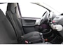 Peugeot 107 1.0 Active | Airco | NAP | LED verlichting | Elektrische ramen