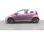 Peugeot 107 1.0 Active | Airco | NAP | LED verlichting | Elektrische ramen