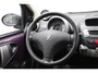 Peugeot 107 1.0 Active | Airco | NAP | LED verlichting | Elektrische ramen