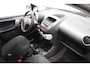 Peugeot 107 1.0 Active | Airco | NAP | LED verlichting | Elektrische ramen