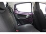 Peugeot 107 1.0 Active | Airco | NAP | LED verlichting | Elektrische ramen