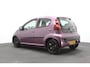 Peugeot 107 1.0 Active | Airco | NAP | LED verlichting | Elektrische ramen