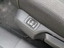 Citroën C3 1.2 PureTech S&S Shine Panoramadak, Airco, Cruise Control, Stuurbekrachtiging