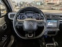 Citroën C3 1.2 PureTech S&S Shine Panoramadak, Airco, Cruise Control, Stuurbekrachtiging