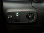 Citroën C3 1.2 PureTech S&S Shine Panoramadak, Airco, Cruise Control, Stuurbekrachtiging