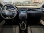 Citroën C3 1.2 PureTech S&S Shine Panoramadak, Airco, Cruise Control, Stuurbekrachtiging