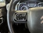 Citroën C3 1.2 PureTech S&S Shine Panoramadak, Airco, Cruise Control, Stuurbekrachtiging