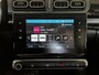 Citroën C3 1.2 PureTech S&S Shine Panoramadak, Airco, Cruise Control, Stuurbekrachtiging