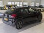 Citroën C3 1.2 PureTech S&S Shine Panoramadak, Airco, Cruise Control, Stuurbekrachtiging