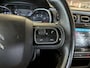 Citroën C3 1.2 PureTech S&S Shine Panoramadak, Airco, Cruise Control, Stuurbekrachtiging