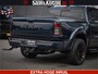 Dodge Ram SPORT | 5.7 V8 4x4 HEMI | PANORAMA DAK | GROOTSCHEM 12 INCH | LPG | Patriot Blue CREW CAB | DUBBELE CABINE | 5 PERSOONS | DC | VOORRAAD NR 2560 - 3327