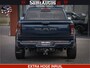 Dodge Ram SPORT | 5.7 V8 4x4 HEMI | PANORAMA DAK | GROOTSCHEM 12 INCH | LPG | Patriot Blue CREW CAB | DUBBELE CABINE | 5 PERSOONS | DC | VOORRAAD NR 2560 - 3327