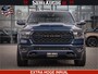 Dodge Ram SPORT | 5.7 V8 4x4 HEMI | PANORAMA DAK | GROOTSCHEM 12 INCH | LPG | Patriot Blue CREW CAB | DUBBELE CABINE | 5 PERSOONS | DC | VOORRAAD NR 2560 - 3327