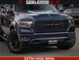 Dodge Ram SPORT | 5.7 V8 4x4 HEMI | PANORAMA DAK | GROOTSCHEM 12 INCH | LPG | Patriot Blue CREW CAB | DUBBELE CABINE | 5 PERSOONS | DC | VOORRAAD NR 2560 - 3327