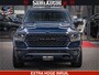 Dodge Ram SPORT | 5.7 V8 4x4 HEMI | PANORAMA DAK | GROOTSCHEM 12 INCH | LPG | Patriot Blue CREW CAB | DUBBELE CABINE | 5 PERSOONS | DC | VOORRAAD NR 2560 - 3327