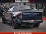 Dodge Ram SPORT | 5.7 V8 4x4 HEMI | PANORAMA DAK | GROOTSCHEM 12 INCH | LPG | Patriot Blue CREW CAB | DUBBELE CABINE | 5 PERSOONS | DC | VOORRAAD NR 2560 - 3327