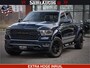 Dodge Ram SPORT | 5.7 V8 4x4 HEMI | PANORAMA DAK | GROOTSCHEM 12 INCH | LPG | Patriot Blue CREW CAB | DUBBELE CABINE | 5 PERSOONS | DC | VOORRAAD NR 2560 - 3327