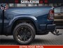 Dodge Ram SPORT | 5.7 V8 4x4 HEMI | PANORAMA DAK | GROOTSCHEM 12 INCH | LPG | Patriot Blue CREW CAB | DUBBELE CABINE | 5 PERSOONS | DC | VOORRAAD NR 2560 - 3327