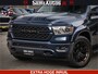 Dodge Ram SPORT | 5.7 V8 4x4 HEMI | PANORAMA DAK | GROOTSCHEM 12 INCH | LPG | Patriot Blue CREW CAB | DUBBELE CABINE | 5 PERSOONS | DC | VOORRAAD NR 2560 - 3327