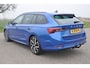 Skoda Octavia Combi 1.0 TSI Sport Business