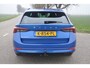 Skoda Octavia Combi 1.0 TSI Sport Business