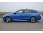 Skoda Octavia Combi 1.0 TSI Sport Business