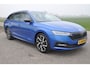 Skoda Octavia Combi 1.0 TSI Sport Business