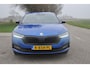 Skoda Octavia Combi 1.0 TSI Sport Business