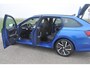 Skoda Octavia Combi 1.0 TSI Sport Business