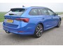 Skoda Octavia Combi 1.0 TSI Sport Business