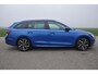 Skoda Octavia Combi 1.0 TSI Sport Business