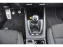 Skoda Octavia Combi 1.0 TSI Sport Business
