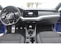 Skoda Octavia Combi 1.0 TSI Sport Business