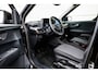 Ford Transit Courier 1.0 EcoBoost 100pk Trend |Airco|Cruise|Carplay|Camera|