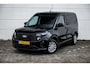 Ford Transit Courier 1.0 EcoBoost 100pk Trend |Airco|Cruise|Carplay|Camera|