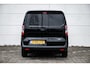 Ford Transit Courier 1.0 EcoBoost 100pk Trend |Airco|Cruise|Carplay|Camera|