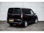 Ford Transit Courier 1.0 EcoBoost 100pk Trend |Airco|Cruise|Carplay|Camera|