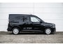 Ford Transit Courier 1.0 EcoBoost 100pk Trend |Airco|Cruise|Carplay|Camera|