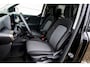 Ford Transit Courier 1.0 EcoBoost 100pk Trend |Airco|Cruise|Carplay|Camera|