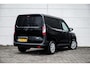 Ford Transit Courier 1.0 EcoBoost 100pk Trend |Airco|Cruise|Carplay|Camera|