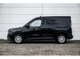 Ford Transit Courier 1.0 EcoBoost 100pk Trend |Airco|Cruise|Carplay|Camera|