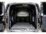 Ford Transit Courier 1.0 EcoBoost 100pk Trend |Airco|Cruise|Carplay|Camera|
