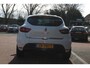 Renault Clio TCe 0.9 *Limited* | Carplay | Camera | Cruise Control | Navigatie | PDC | A/C | Orig.NL | Topper !! |